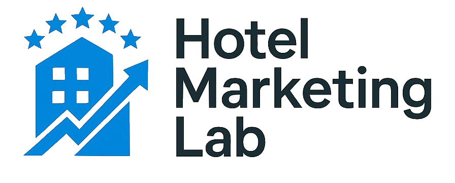 HotelMarketingLab