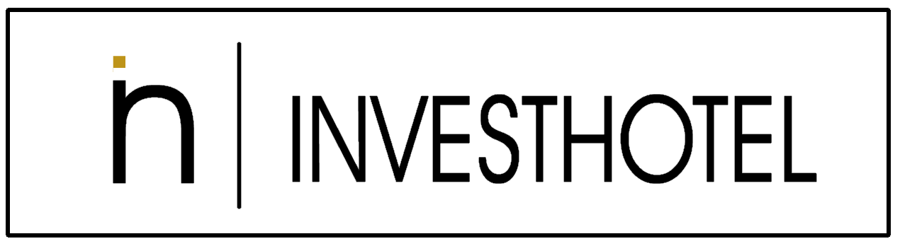 Investhotel