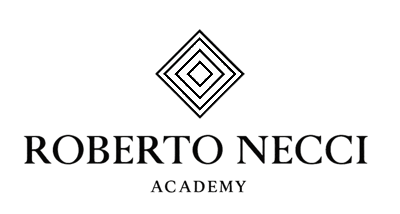 Roberto Necci Academy