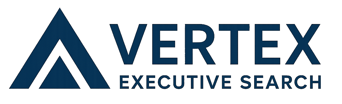 Vertex Executive Search